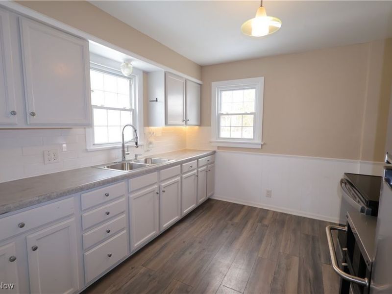 190 Melrose Avenue, Boardman, OH 44512 Photo 11