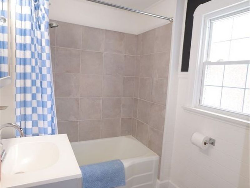 190 Melrose Avenue, Boardman, OH 44512 Photo 12