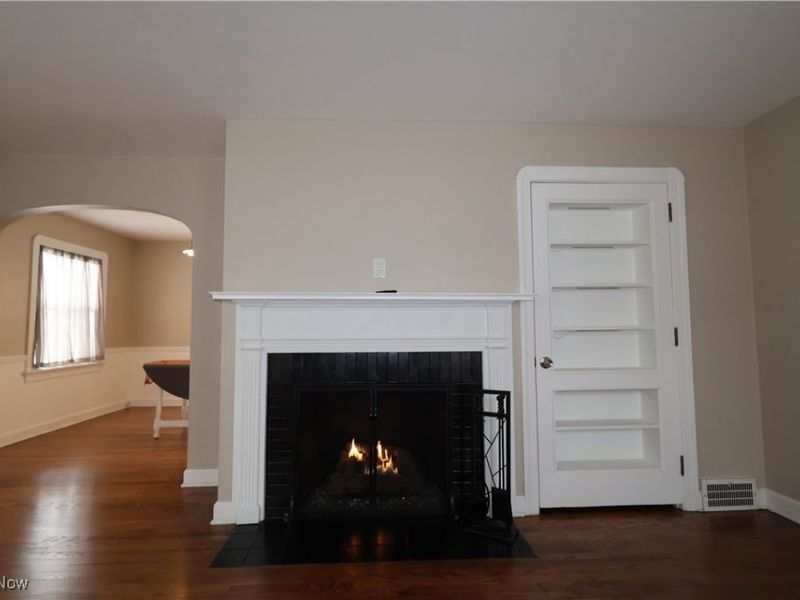 190 Melrose Avenue, Boardman, OH 44512 Photo 13