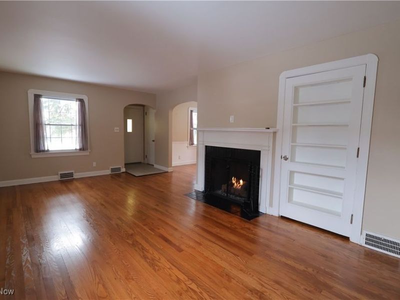 190 Melrose Avenue, Boardman, OH 44512 Photo 14