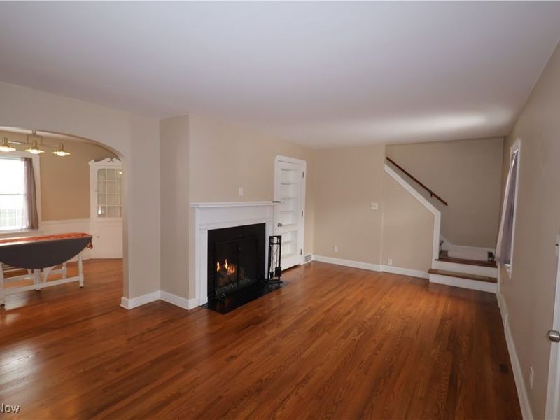 190 Melrose Avenue, Boardman, OH 44512 Photo 15