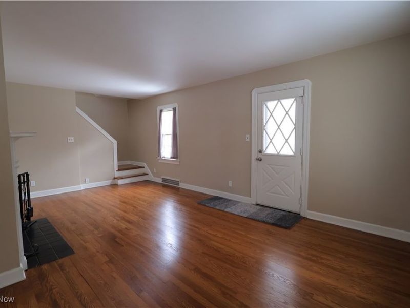 190 Melrose Avenue, Boardman, OH 44512 Photo 16