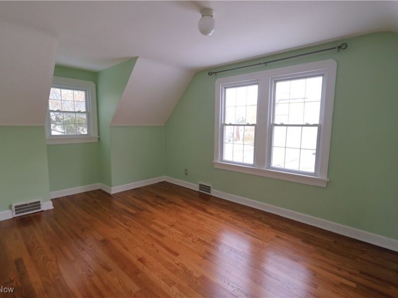 190 Melrose Avenue, Boardman, OH 44512 Photo 17