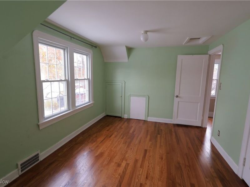 190 Melrose Avenue, Boardman, OH 44512 Photo 18