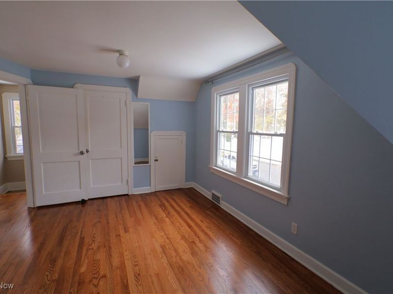 190 Melrose Avenue, Boardman, OH 44512 Photo 19