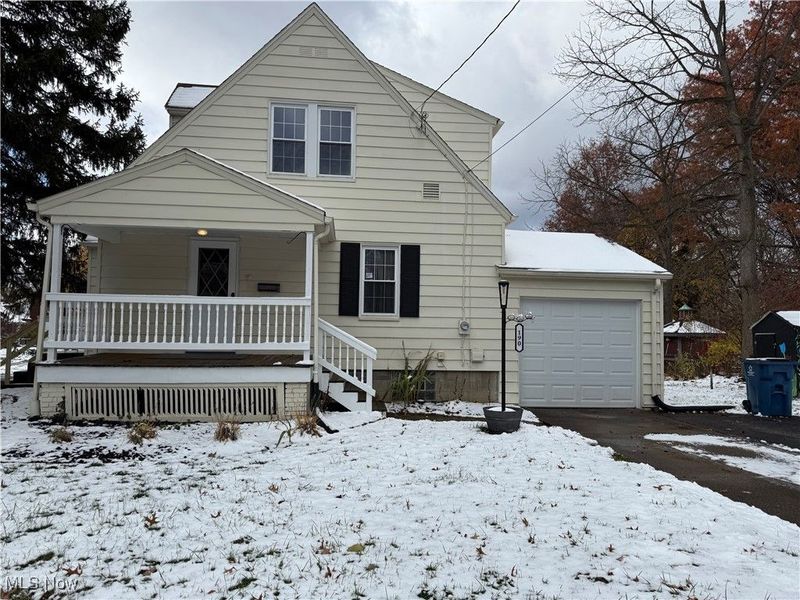 190 Melrose Avenue, Boardman, OH 44512 Photo 2