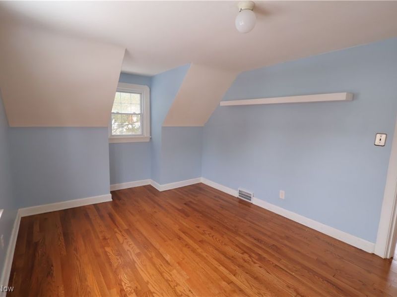 190 Melrose Avenue, Boardman, OH 44512 Photo 20