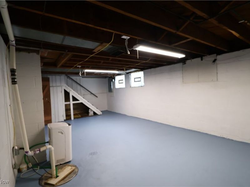 190 Melrose Avenue, Boardman, OH 44512 Photo 21