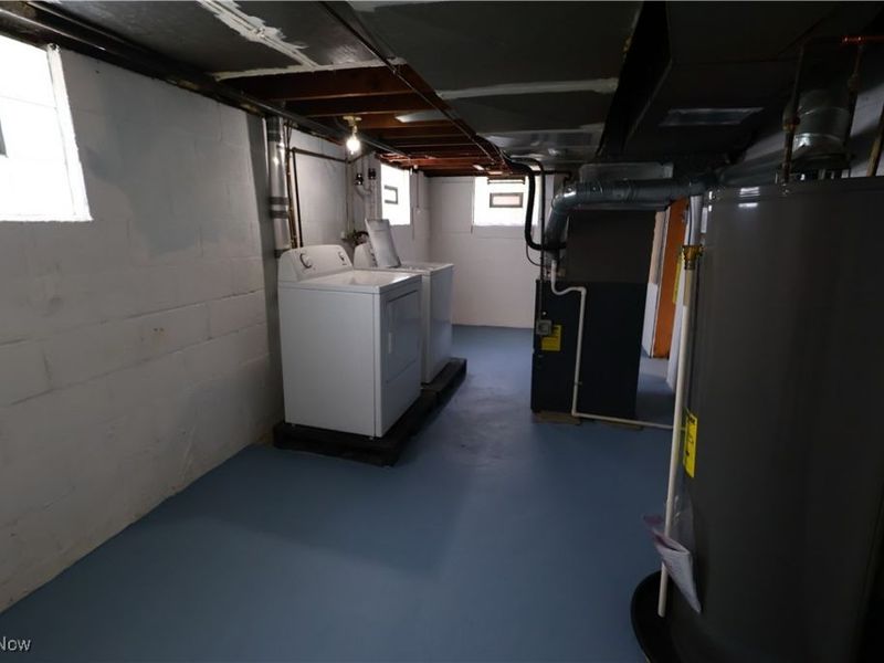 190 Melrose Avenue, Boardman, OH 44512 Photo 22