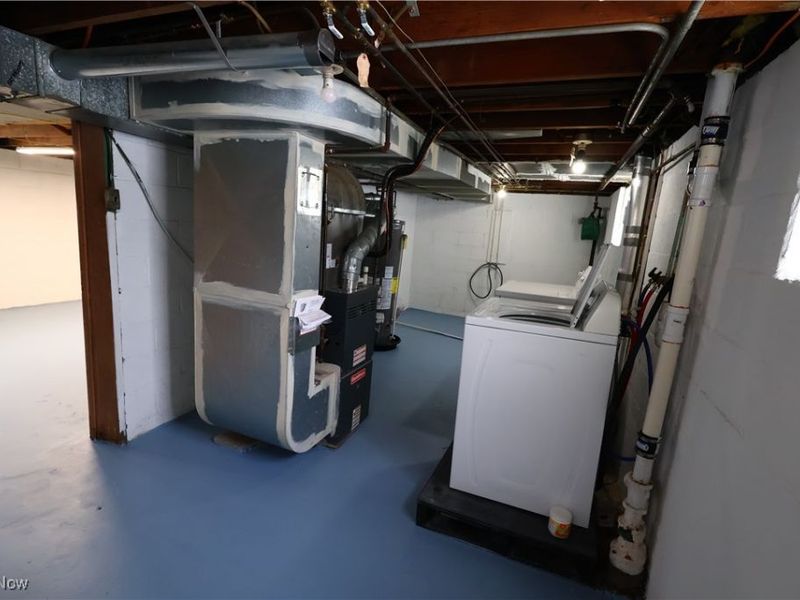 190 Melrose Avenue, Boardman, OH 44512 Photo 23