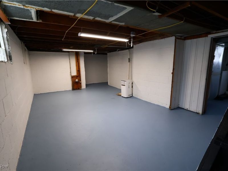 190 Melrose Avenue, Boardman, OH 44512 Photo 24