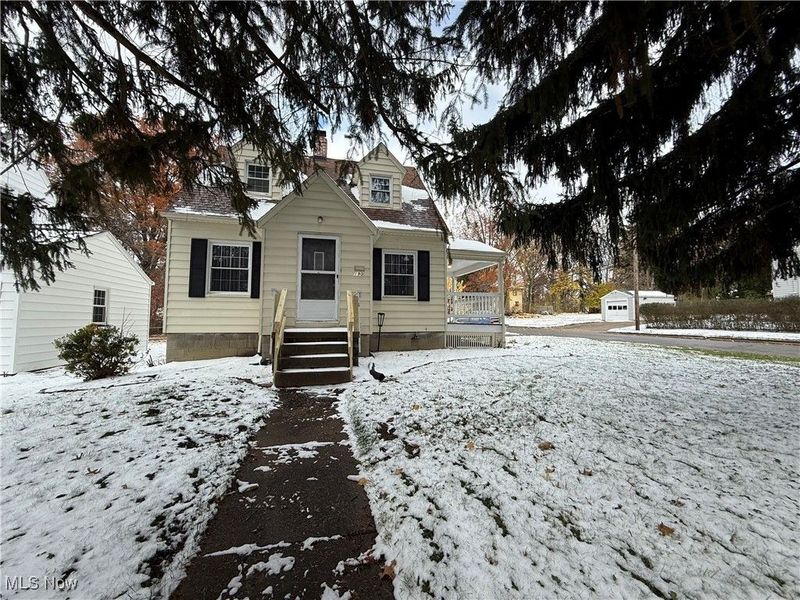 190 Melrose Avenue, Boardman, OH 44512 Photo 4