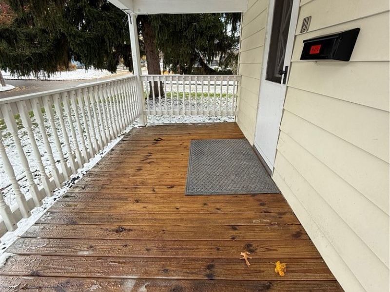 190 Melrose Avenue, Boardman, OH 44512 Photo 5