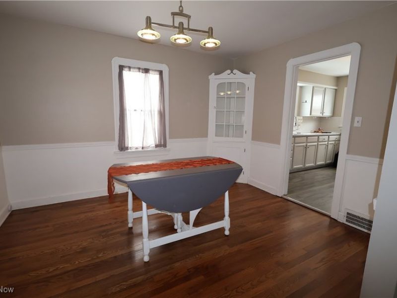 190 Melrose Avenue, Boardman, OH 44512 Photo 6