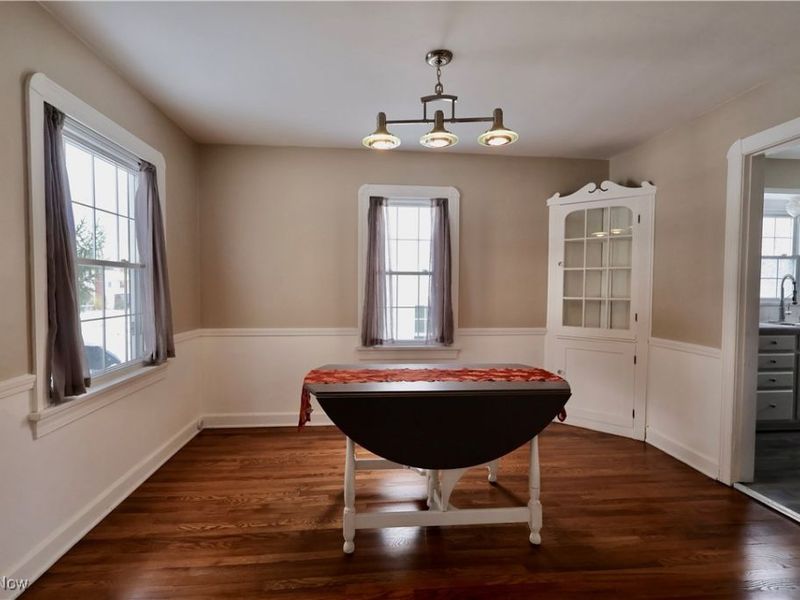 190 Melrose Avenue, Boardman, OH 44512 Photo 7