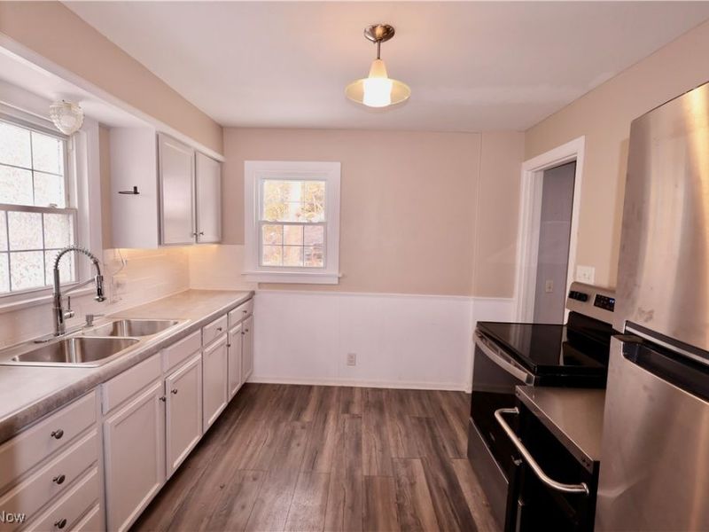 190 Melrose Avenue, Boardman, OH 44512 Photo 8