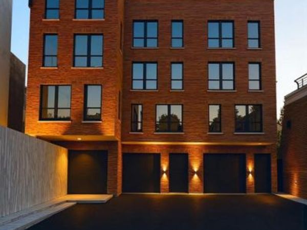 331 REED STREET, PHILADELPHIA, PA 19147