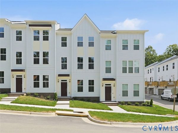 13807 Riverlight Drive, Midlothian, VA 23114