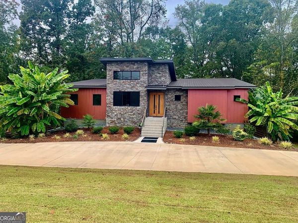 1271 Daniells Bridge Road, Athens, GA 30606