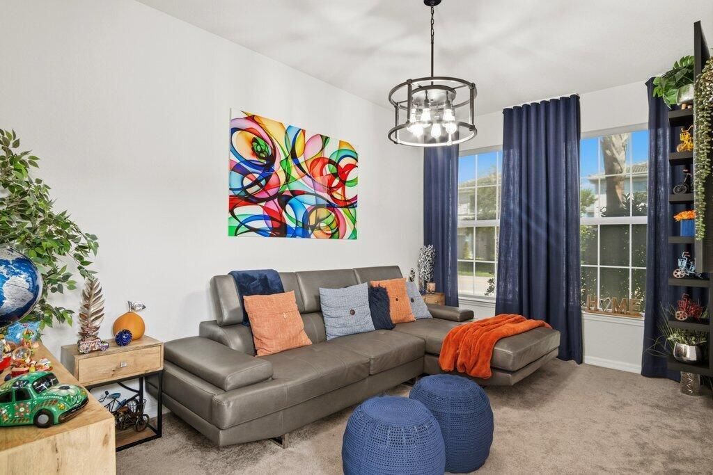 1592 Bursera Terrace, Hollywood, FL 33021 Photo