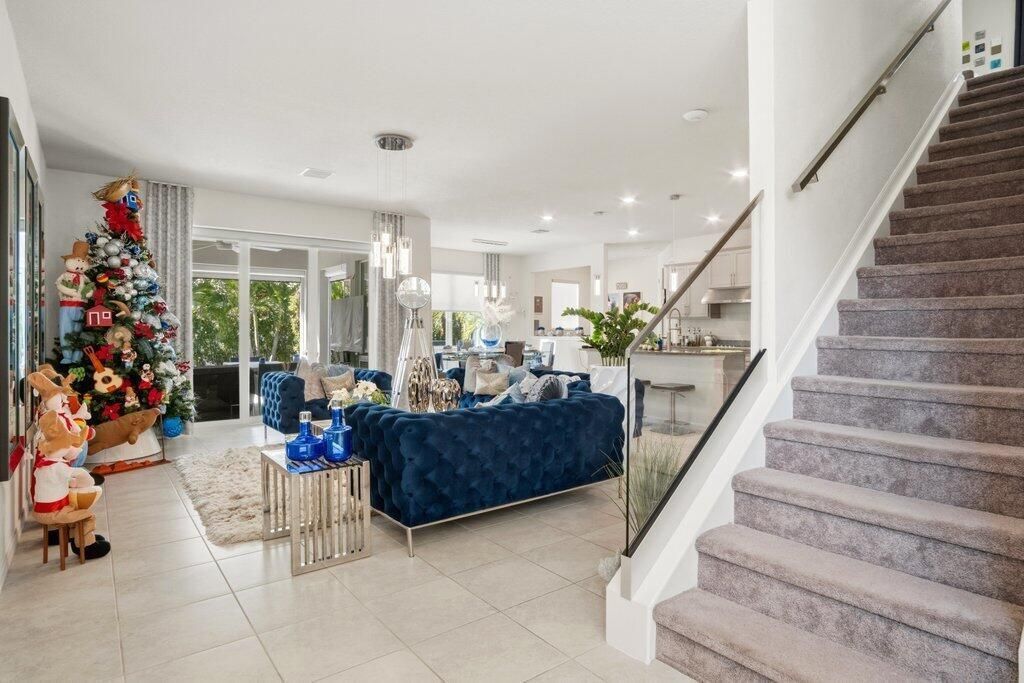 1592 Bursera Terrace, Hollywood, FL 33021 Photo