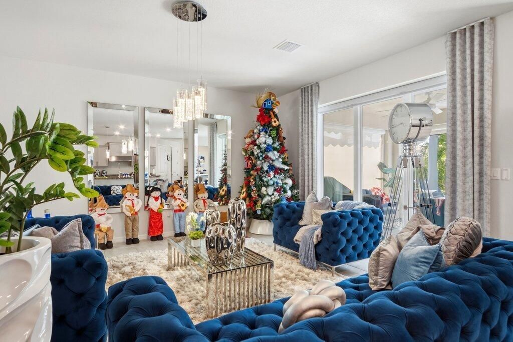 1592 Bursera Terrace, Hollywood, FL 33021 Photo