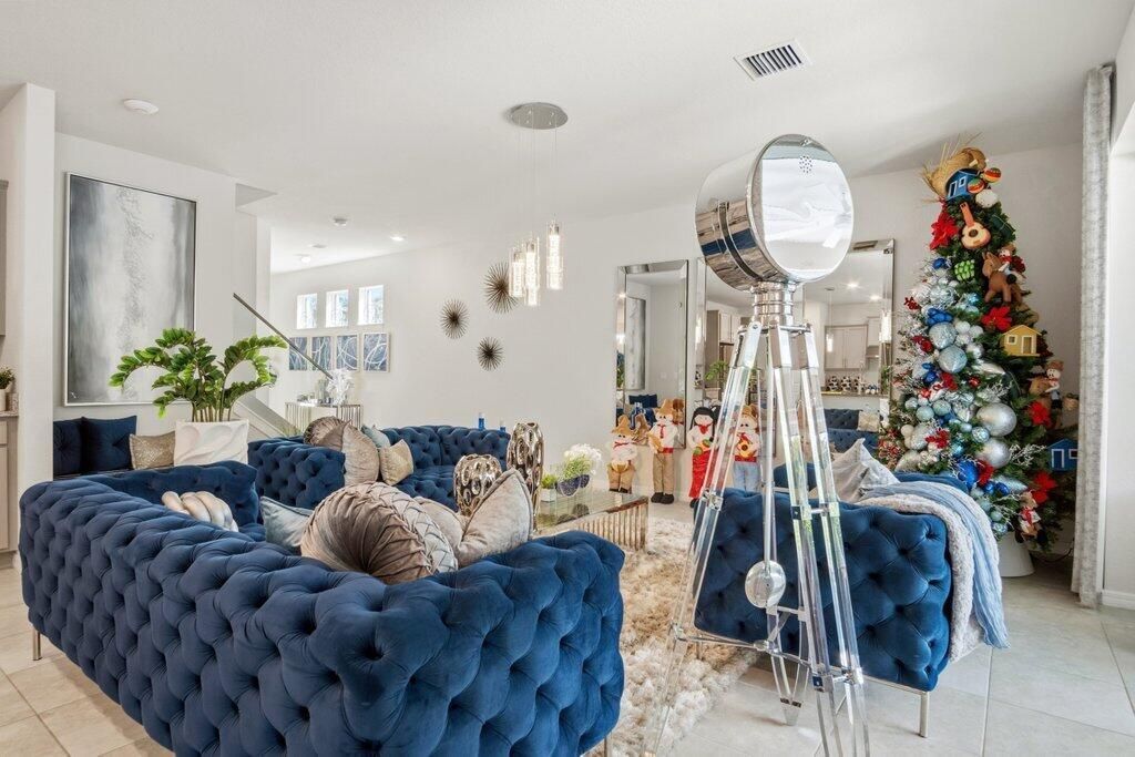 1592 Bursera Terrace, Hollywood, FL 33021 Photo