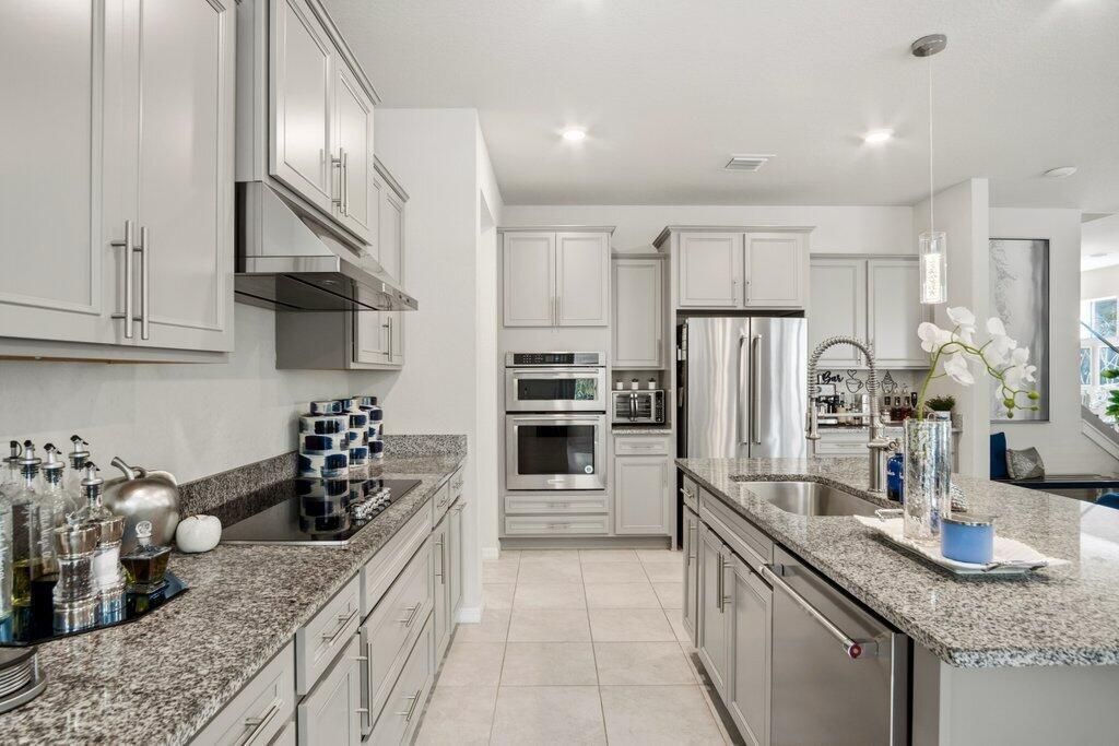 1592 Bursera Terrace, Hollywood, FL 33021 Photo