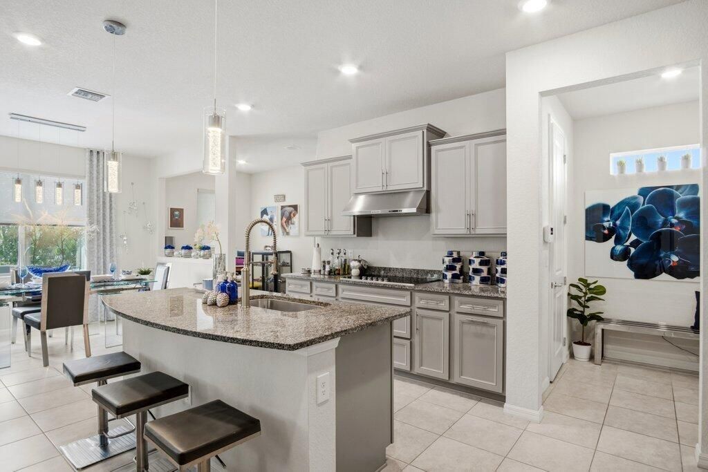 1592 Bursera Terrace, Hollywood, FL 33021 Photo