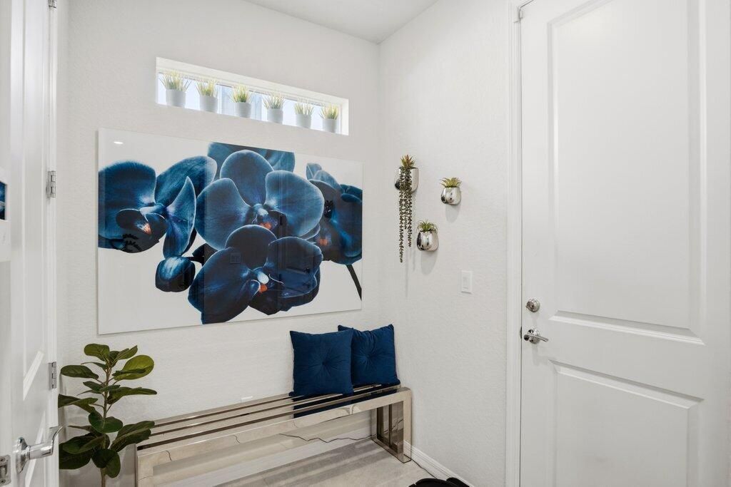 1592 Bursera Terrace, Hollywood, FL 33021 Photo