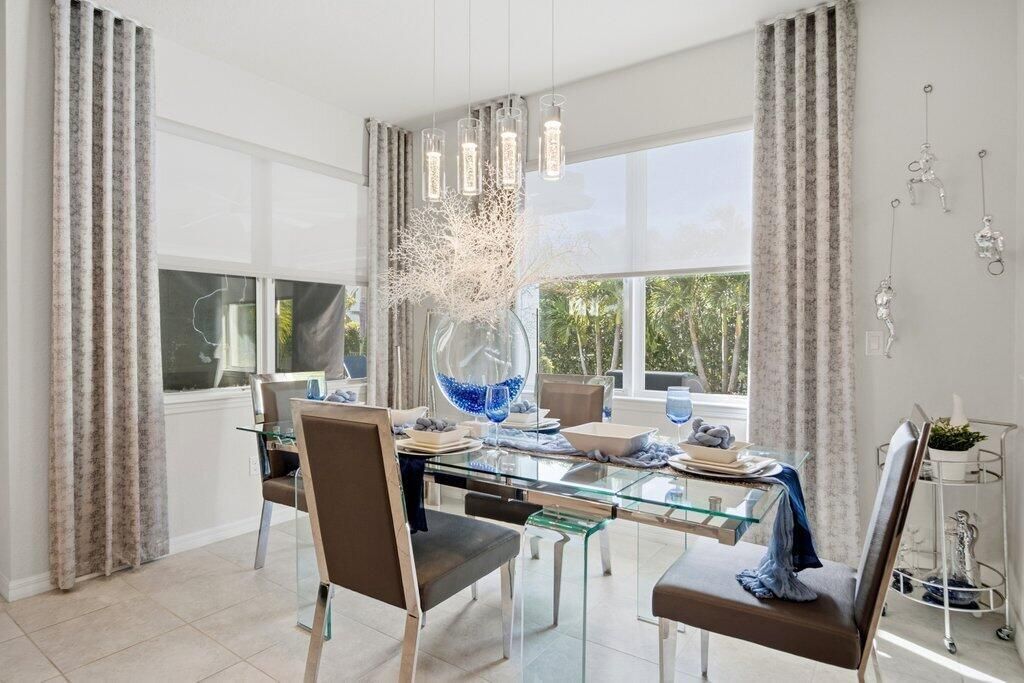 1592 Bursera Terrace, Hollywood, FL 33021 Photo