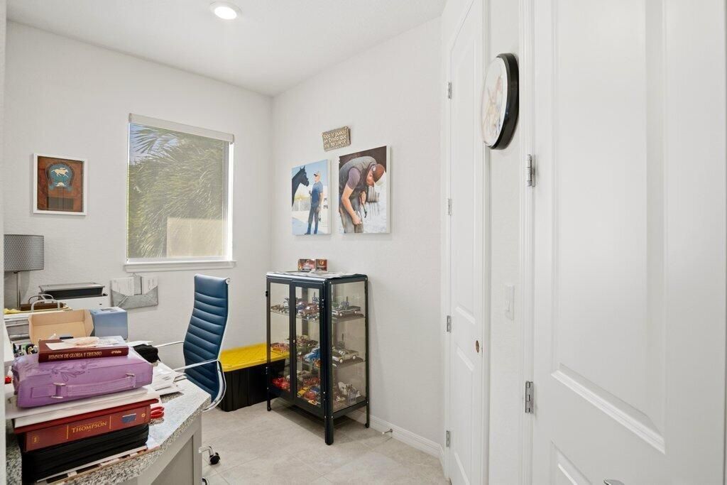 1592 Bursera Terrace, Hollywood, FL 33021 Photo