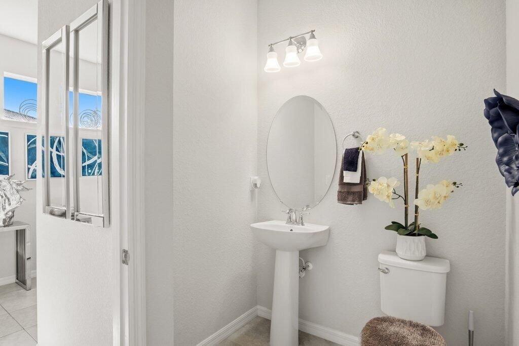 1592 Bursera Terrace, Hollywood, FL 33021 Photo