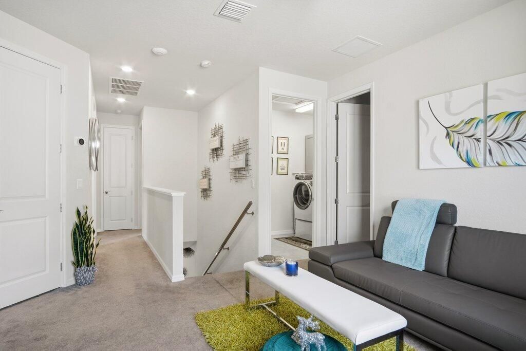 1592 Bursera Terrace, Hollywood, FL 33021 Photo