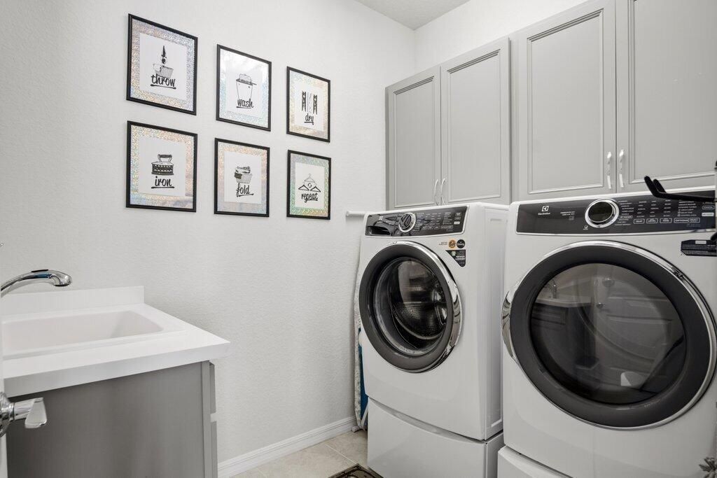 1592 Bursera Terrace, Hollywood, FL 33021 Photo