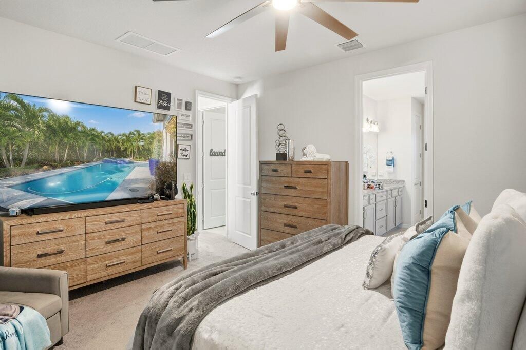 1592 Bursera Terrace, Hollywood, FL 33021 Photo