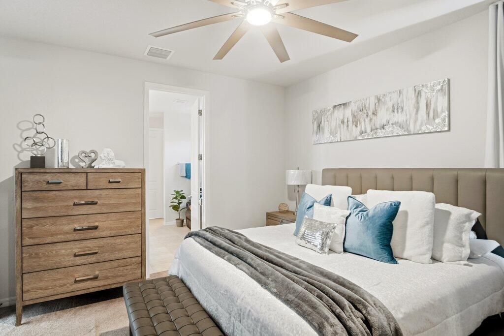 1592 Bursera Terrace, Hollywood, FL 33021 Photo