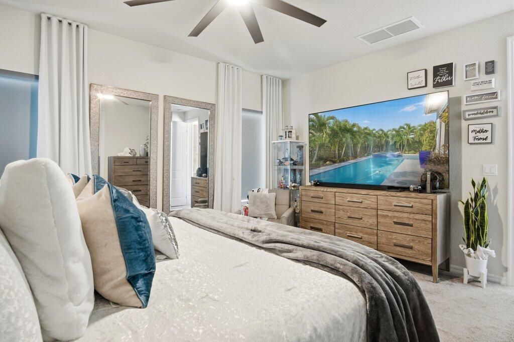 1592 Bursera Terrace, Hollywood, FL 33021 Photo