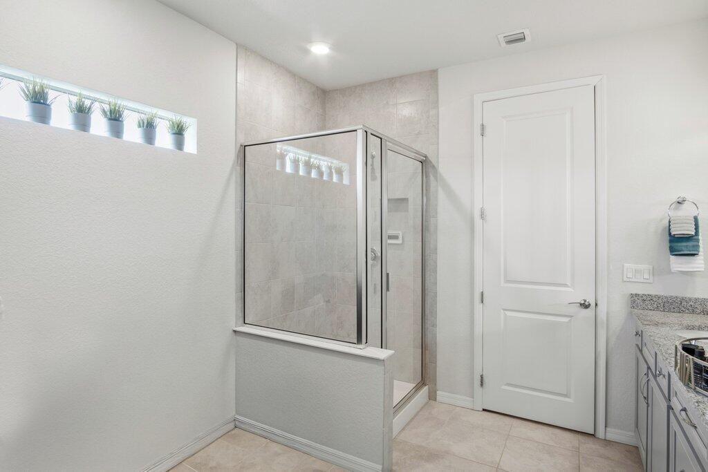 1592 Bursera Terrace, Hollywood, FL 33021 Photo