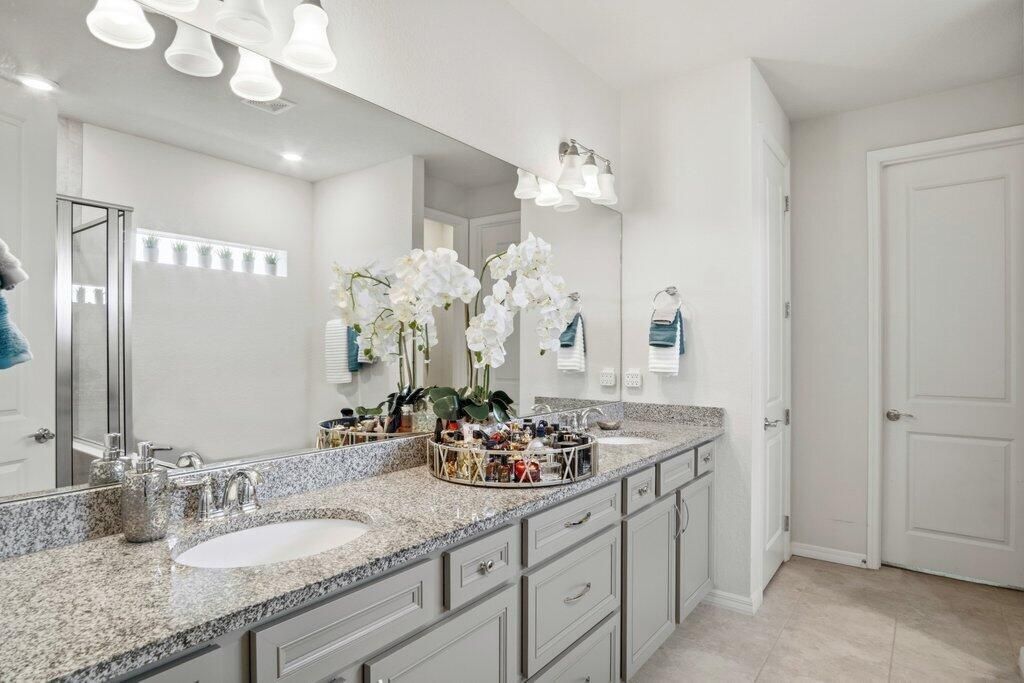 1592 Bursera Terrace, Hollywood, FL 33021 Photo