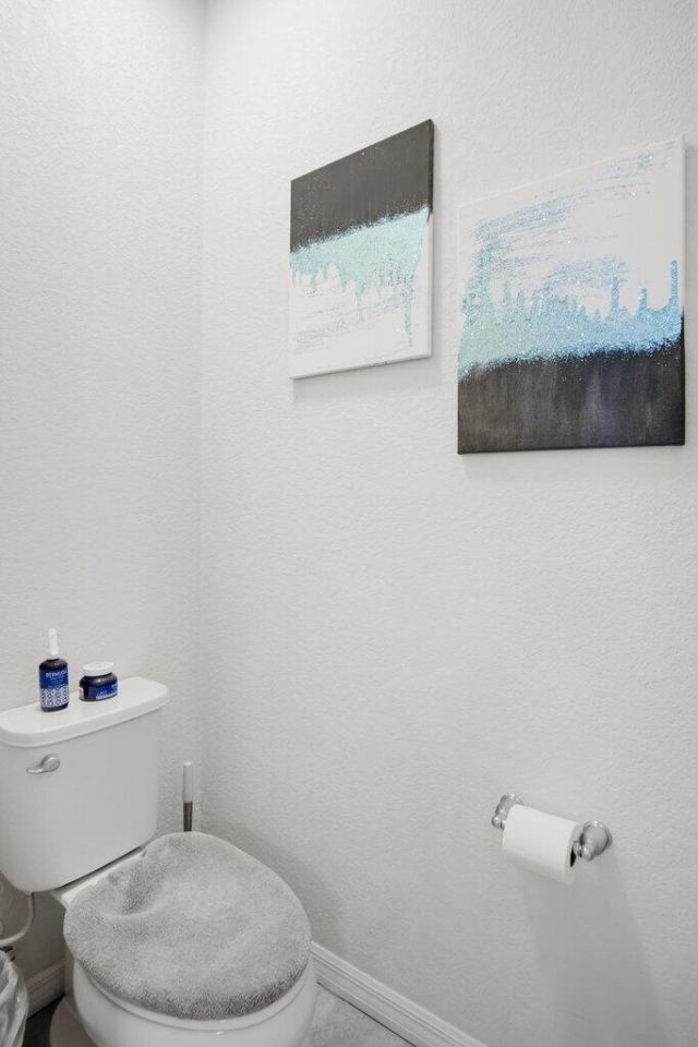 1592 Bursera Terrace, Hollywood, FL 33021 Photo