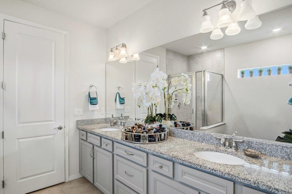 1592 Bursera Terrace, Hollywood, FL 33021 Photo