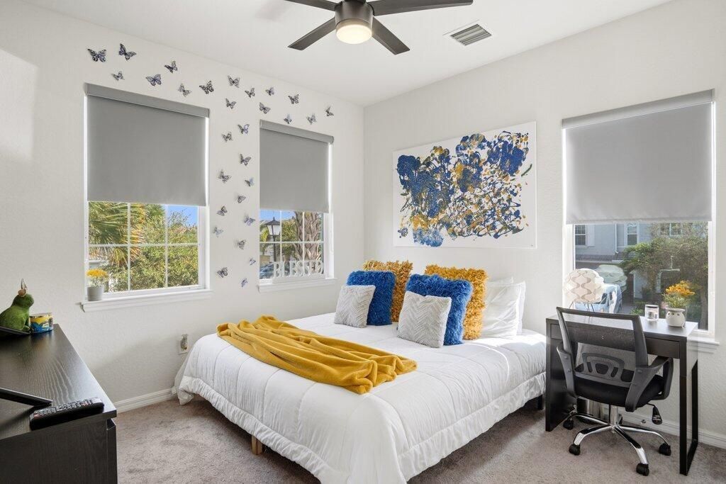 1592 Bursera Terrace, Hollywood, FL 33021 Photo