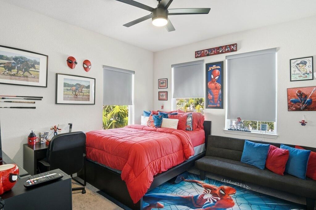 1592 Bursera Terrace, Hollywood, FL 33021 Photo