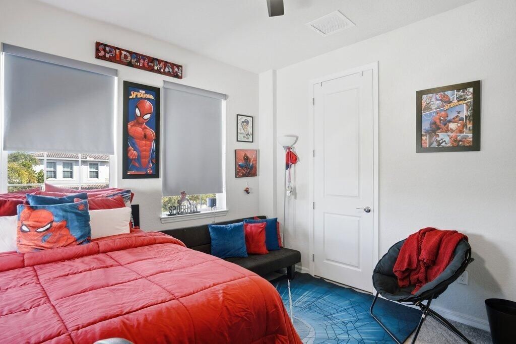 1592 Bursera Terrace, Hollywood, FL 33021 Photo