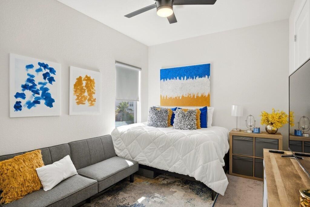 1592 Bursera Terrace, Hollywood, FL 33021 Photo