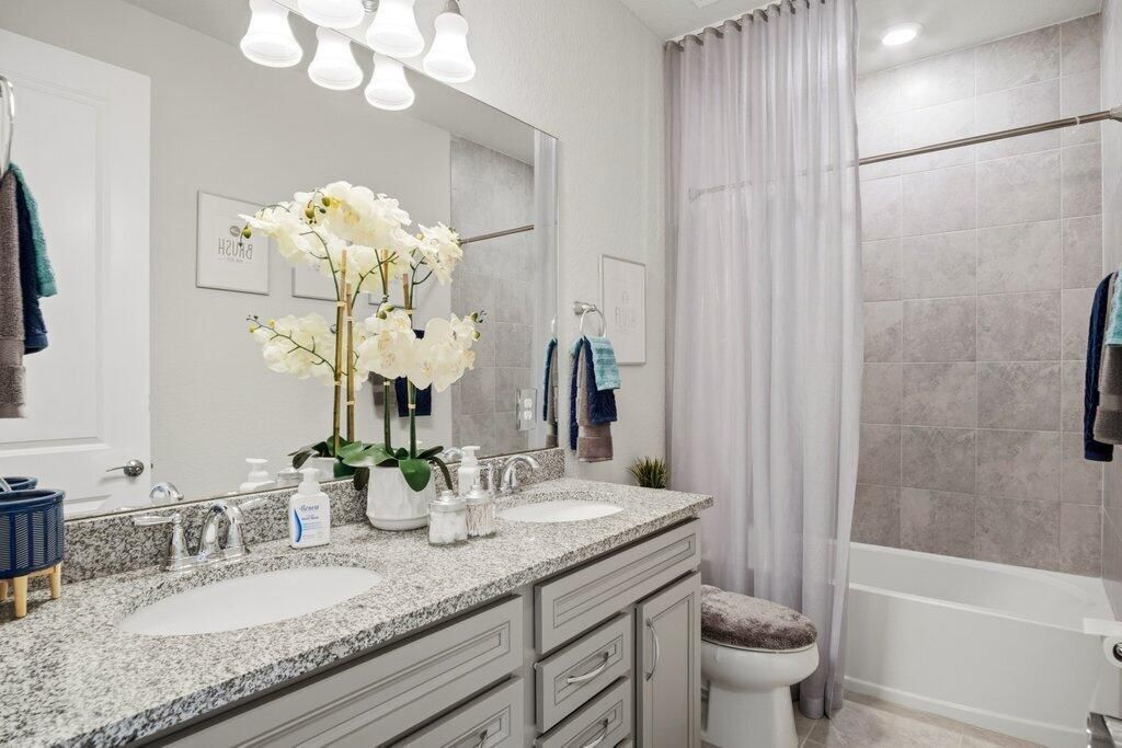 1592 Bursera Terrace, Hollywood, FL 33021 Photo