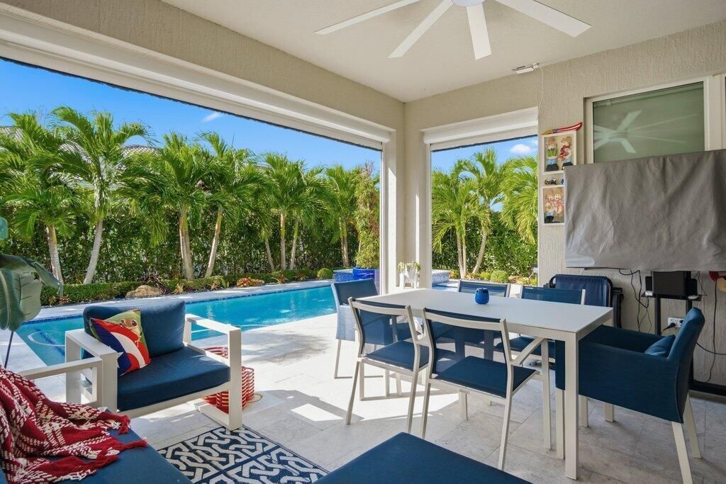 1592 Bursera Terrace, Hollywood, FL 33021 Photo