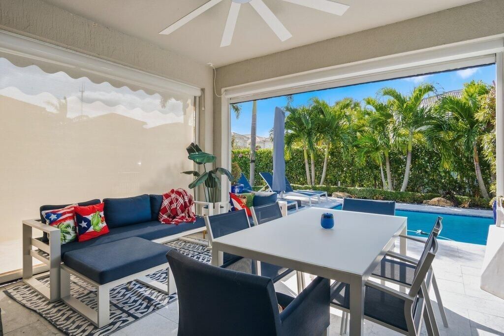 1592 Bursera Terrace, Hollywood, FL 33021 Photo