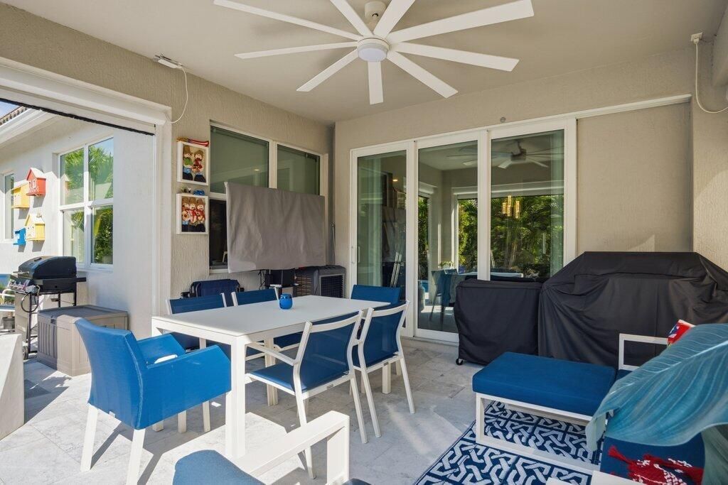 1592 Bursera Terrace, Hollywood, FL 33021 Photo